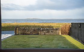 Seaview House